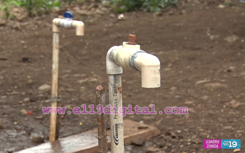 agua-potable